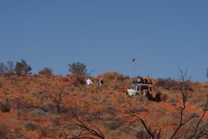 ??????????????????????