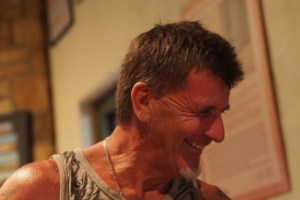 ??????????????????????