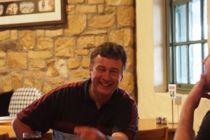 ??????????????????????