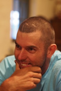 ??????????????????????