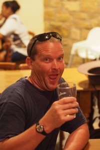 ??????????????????????