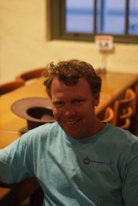 ??????????????????????