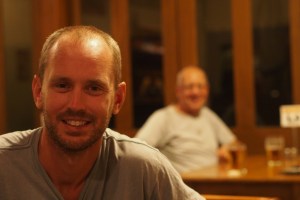 ??????????????????????