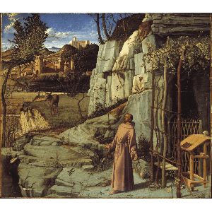 Gio Bellini's whats the fuss about