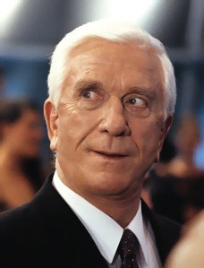 leslie_nielsen_420-420x0