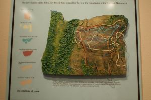 Technical Fossil Business