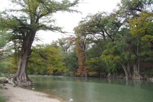 Guadalupe River