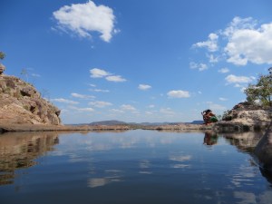 You'll Never Never Know etc.