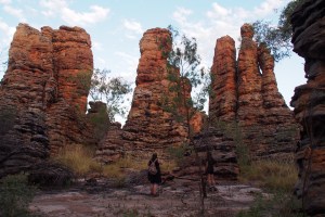 City of the Ancients