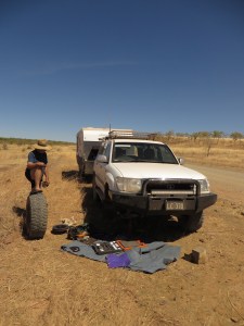 No caption required.