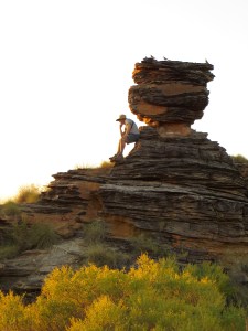 Thinks... When will car be ready.