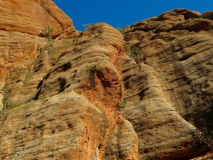 Sedimentary my gear Watson