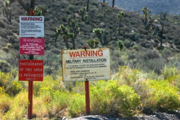 area-51-signs-360a