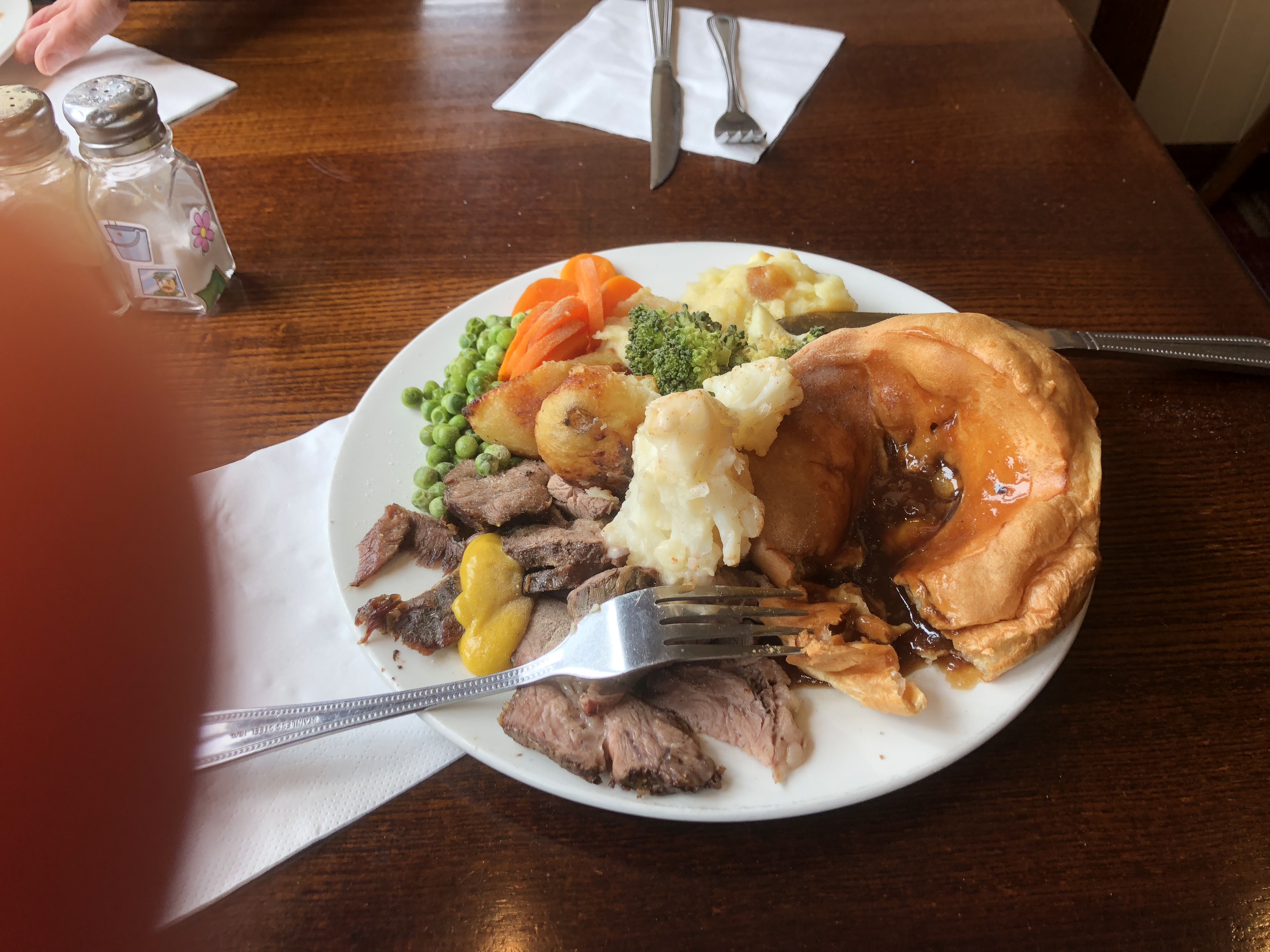 gGdac3mTTMOwxsD6cZG%ng