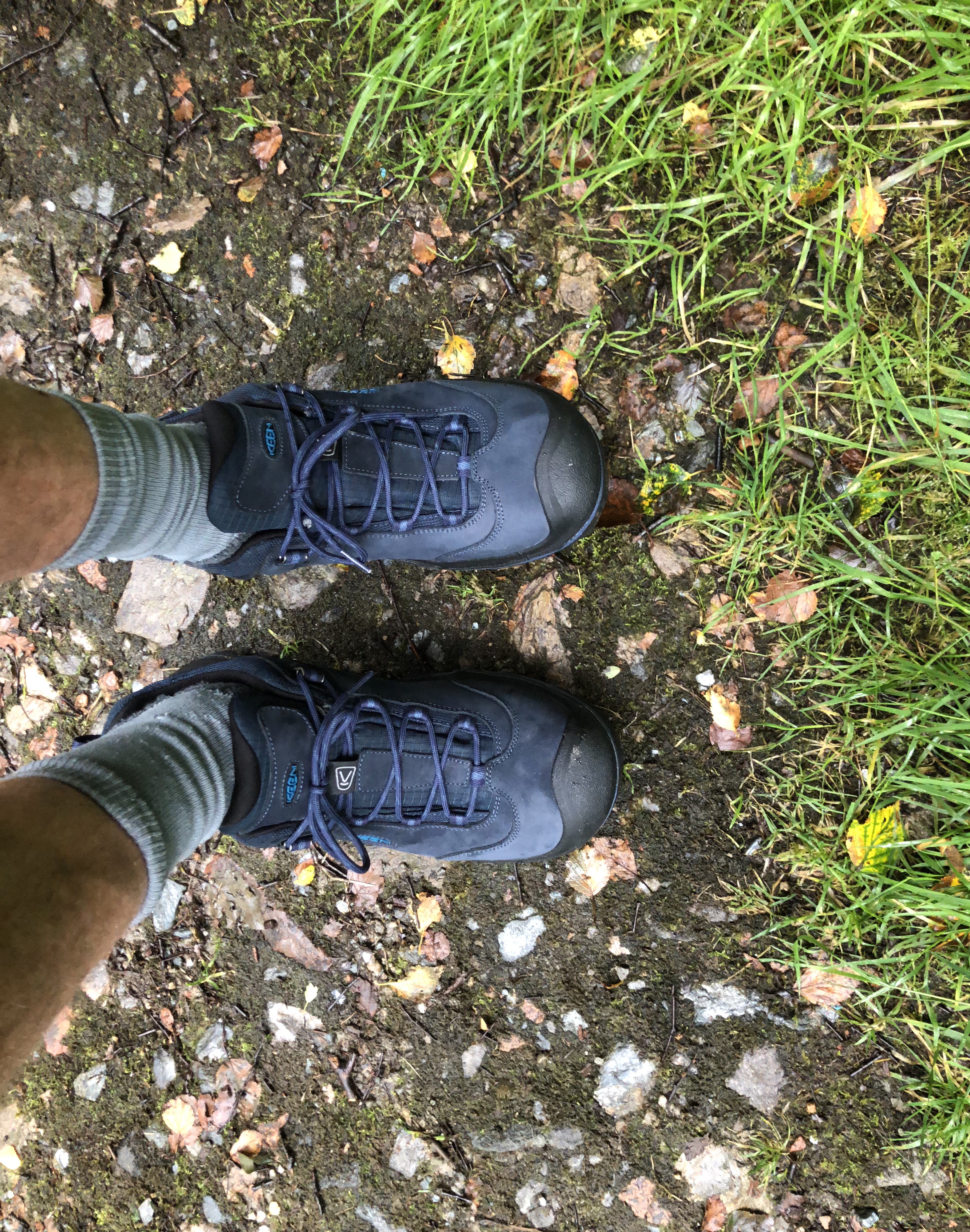 IH0JMT4LTxqKx1sHNyzlTQ