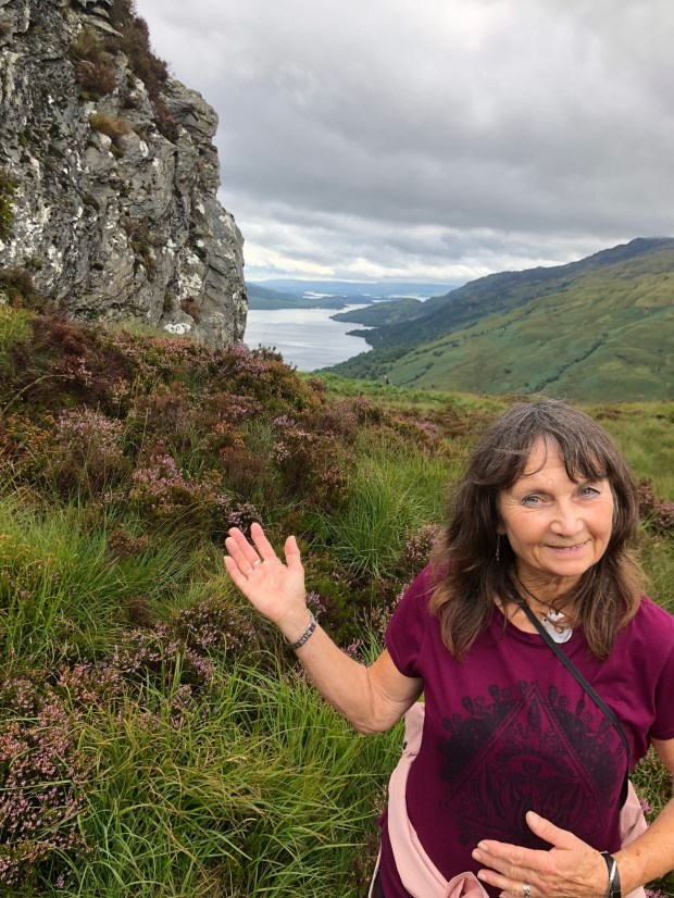 jhAy3rmwSgWlwb++lb2W7g