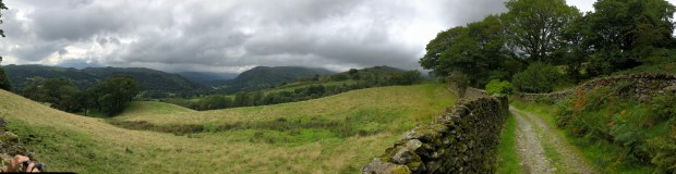 LDts1UvbRgGDwKTkxeHItA