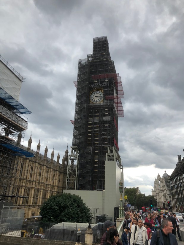 Mw4qMB8WSKOhJycv%XVl8Q