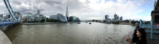 Nyta1zY4SNu97B0h5SMUpw