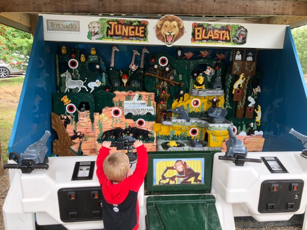 OoV+clzhTgSa6+0UVUSBWA