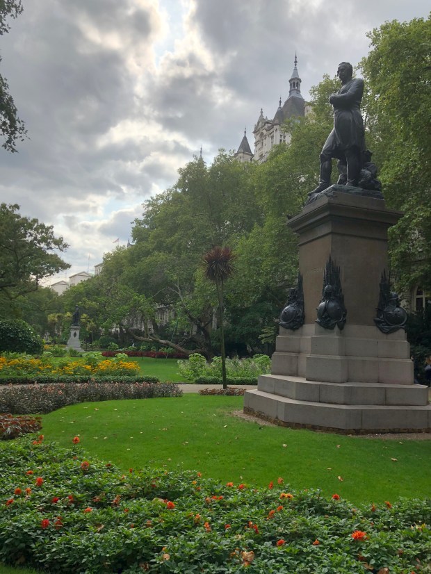 Y2hlD4SNTTWdmcD0vLLw8Q