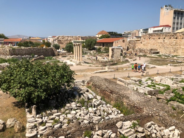 fV4oMPzjRkCJp9CVehR%lQ