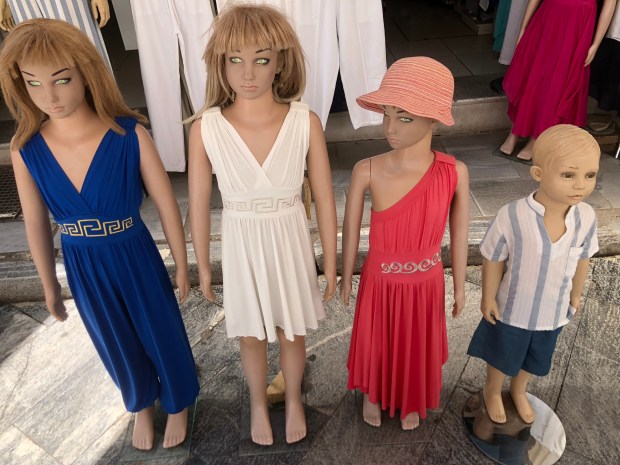 xzaQSDmuTgiUWy6nRlZTKQ